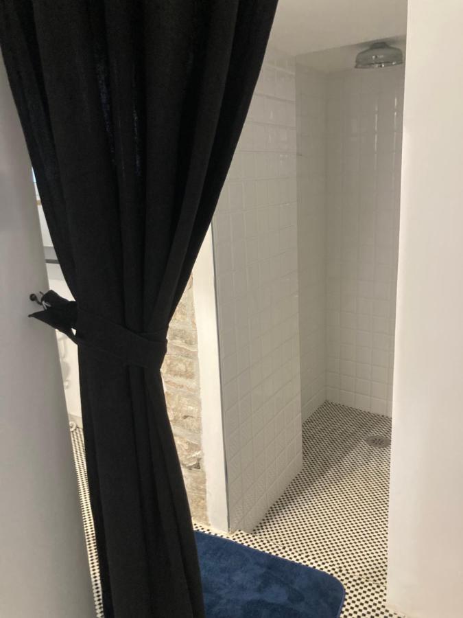 韦诺萨La Casa Di Noah别墅 外观 照片